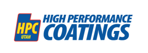 HPCUtah is a full service website dedicated to high performance ceramic coatings. It is a vehicle site