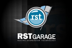 RSTGarage Our First Online Business Reef Website Example