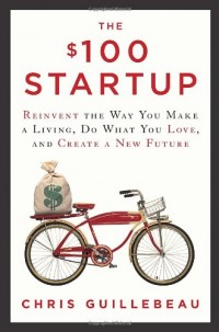 The 00 Startup: Reinvent the Way You Make a Living, Do What You Love, and Create a New Future00 Startup: Reinvent the Way You Make a Living, Do What You Love, and Create a New Future 