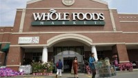 Whole Foods is Finally Forced to Give you a Reward.