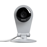 Best Wi-Fi Wireless Small Business Video Monitoring Camera